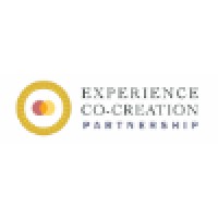 ECC Partnership logo, ECC Partnership contact details