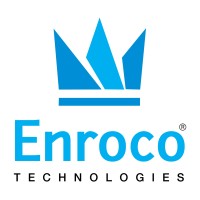 Enroco Technologies logo, Enroco Technologies contact details