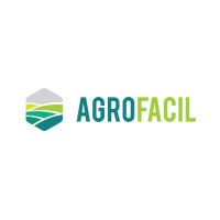 Agrofacil logo, Agrofacil contact details