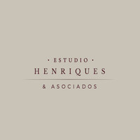 Estudio Henriques & Asociados logo, Estudio Henriques & Asociados contact details