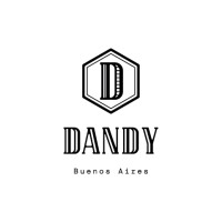 Dandy Buenos Aires logo, Dandy Buenos Aires contact details