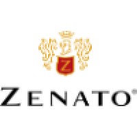 Zenato Winery logo, Zenato Winery contact details