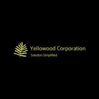 Yellowood Corporation logo, Yellowood Corporation contact details