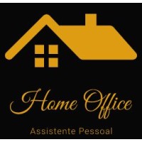 Home Office Assistente Pessoal logo, Home Office Assistente Pessoal contact details