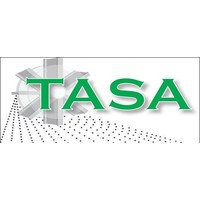 TASA TECNOLOGIA EN ACERO S DE RL DE CV logo, TASA TECNOLOGIA EN ACERO S DE RL DE CV contact details