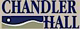 Chandler Hall Health Svc logo, Chandler Hall Health Svc contact details