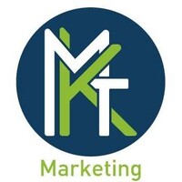 MARKETING COMERCIAL logo, MARKETING COMERCIAL contact details