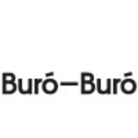 Buró-Buró logo, Buró-Buró contact details