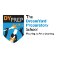 The DreamYard Preparatory School logo, The DreamYard Preparatory School contact details