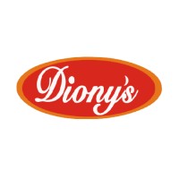 Grupo Dionys Peru logo, Grupo Dionys Peru contact details