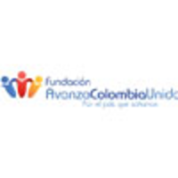 Fundación Avanza Colombia Unida logo, Fundación Avanza Colombia Unida contact details