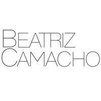 Beatriz Camacho logo, Beatriz Camacho contact details