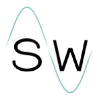 Shortwave Software logo, Shortwave Software contact details