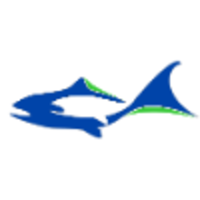 Hudson Valley Fish Farms logo, Hudson Valley Fish Farms contact details