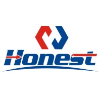 Henan Honest Heavy Machinery Co., Ltd logo, Henan Honest Heavy Machinery Co., Ltd contact details