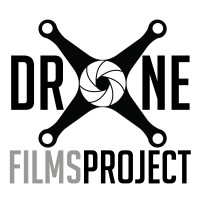 Drone Films Project logo, Drone Films Project contact details