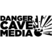 Danger Cave Media logo, Danger Cave Media contact details