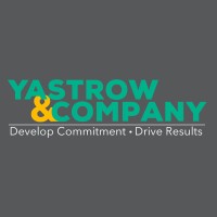 Yastrow & Company logo, Yastrow & Company contact details