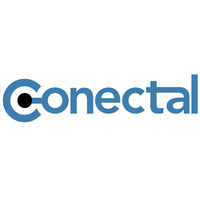 Conectal logo, Conectal contact details