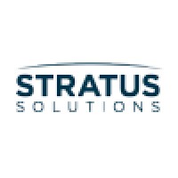 Stratus IT Solutions logo, Stratus IT Solutions contact details