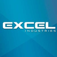 Excel Industries, Inc. logo, Excel Industries, Inc. contact details