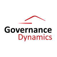 Governance Dynamics logo, Governance Dynamics contact details