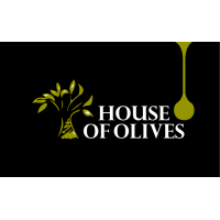 House of Olives S.A.R.L. logo, House of Olives S.A.R.L. contact details