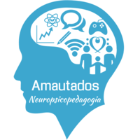 Amautados logo, Amautados contact details