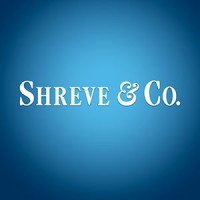 Shreve & Co logo, Shreve & Co contact details