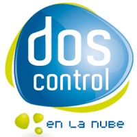 Dos Control - Sage Platinum Partner logo, Dos Control - Sage Platinum Partner contact details