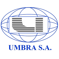 Umbra S.A. logo, Umbra S.A. contact details