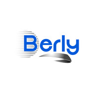 Berly Internacional SA logo, Berly Internacional SA contact details