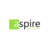 Aspire CS logo, Aspire CS contact details