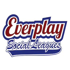 Everplay Sport & Social Club logo, Everplay Sport & Social Club contact details