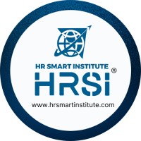 HR SMART INSTITUTE - HRSI® logo, HR SMART INSTITUTE - HRSI® contact details