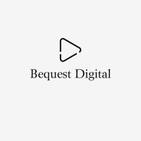 Bequest Digital logo, Bequest Digital contact details