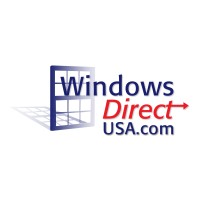 Windows Direct of Cincinnati logo, Windows Direct of Cincinnati contact details