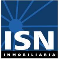 ISN Inmobiliaria S.A. logo, ISN Inmobiliaria S.A. contact details