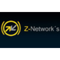 ZNetworks EIRL logo, ZNetworks EIRL contact details