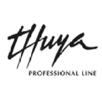 Thuya Professional logo, Thuya Professional contact details