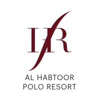 Al Habtoor Polo Resort logo, Al Habtoor Polo Resort contact details