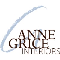 Anne Grice Interiors LLC logo, Anne Grice Interiors LLC contact details