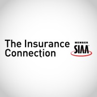 The Insurance Connection - SIAA Master Agency logo, The Insurance Connection - SIAA Master Agency contact details