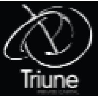 Triune Private Capital logo, Triune Private Capital contact details