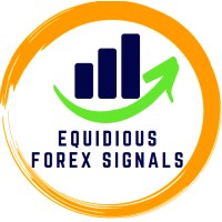 Equidious Forex Signals logo, Equidious Forex Signals contact details