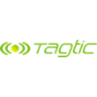 TAGTIC logo, TAGTIC contact details