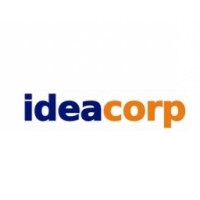 ideacorp Inc. logo, ideacorp Inc. contact details