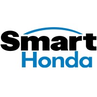 Smart Honda logo, Smart Honda contact details