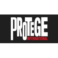 Protege International Group Ltd logo, Protege International Group Ltd contact details