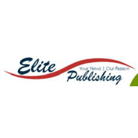 Elite Publishing (Pty) Ltd logo, Elite Publishing (Pty) Ltd contact details